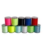 Fishing Lines