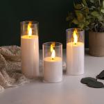 LED Candle