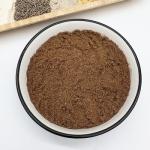 Mixed Spices & Seasonings