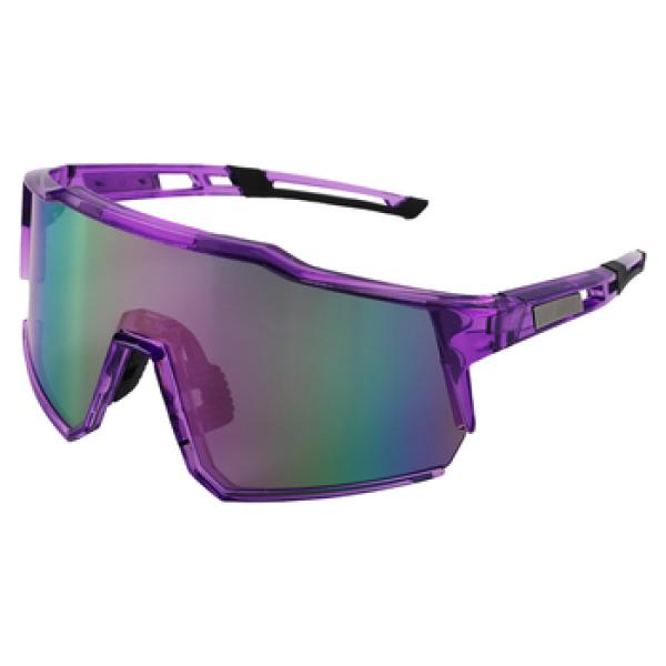 Sunglass Lenses