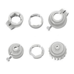 Floor Heating System & Accessories