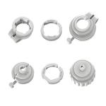 Floor Heating System & Accessories