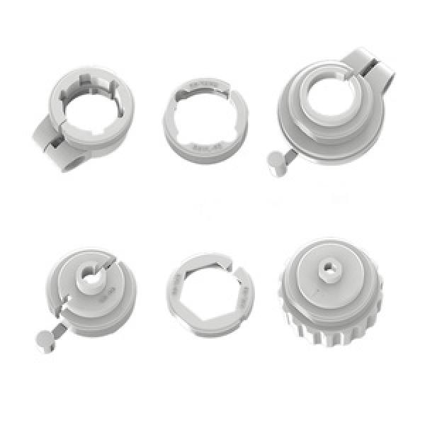 Floor Heating System & Accessories