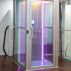Lift / Elevator