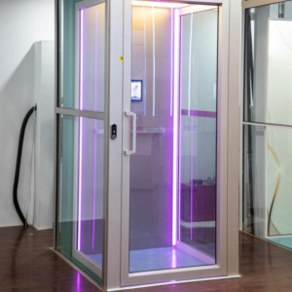 Lift / Elevator