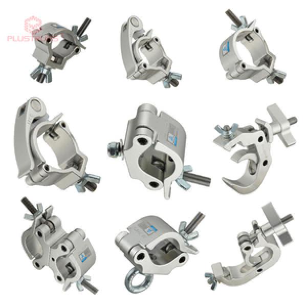 Stage Light Accessories