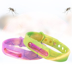 Mosquito Repellent Bracelet