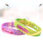 Mosquito Repellent Bracelet