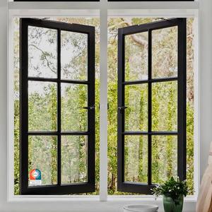 Insulated Glass