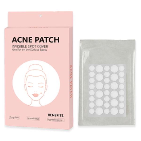 Acne Patch