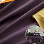 Color Absorber Sheets / Anti-Dye Sheets