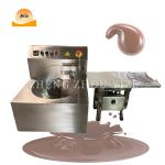 Chocolate Making Machine