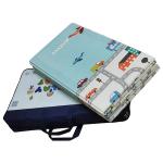 Baby Play Mat