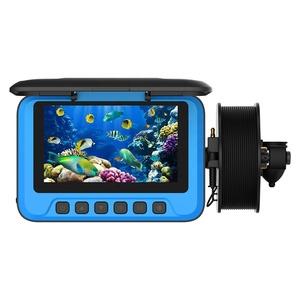 Fish Finders