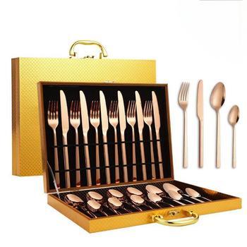 Wedding Gift Sets