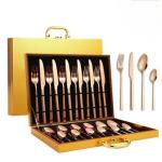 Wedding Gift Sets