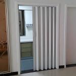 Folding Door