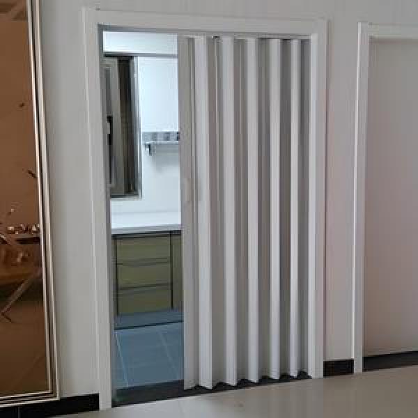 Folding Door