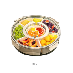 Storage Tray