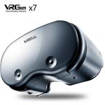 Metaverse Software