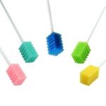 Multi-Purpose Oral Hygiene