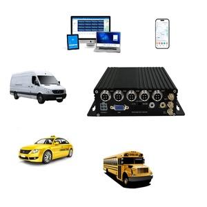 Digital Video Capture Card
