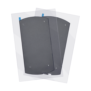 Other Graphite Products
