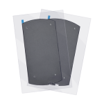Other Graphite Products