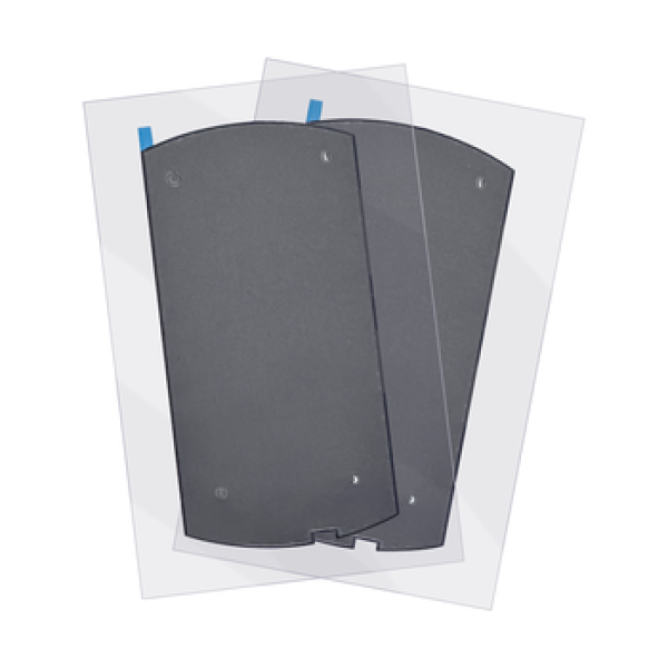 Other Graphite Products