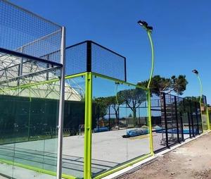 Tennis