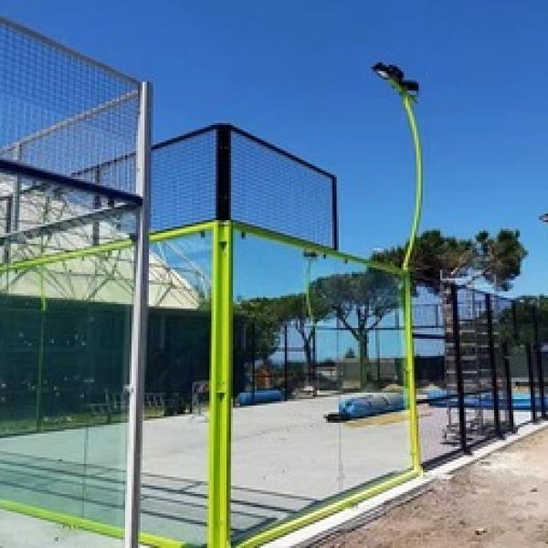 Tennis