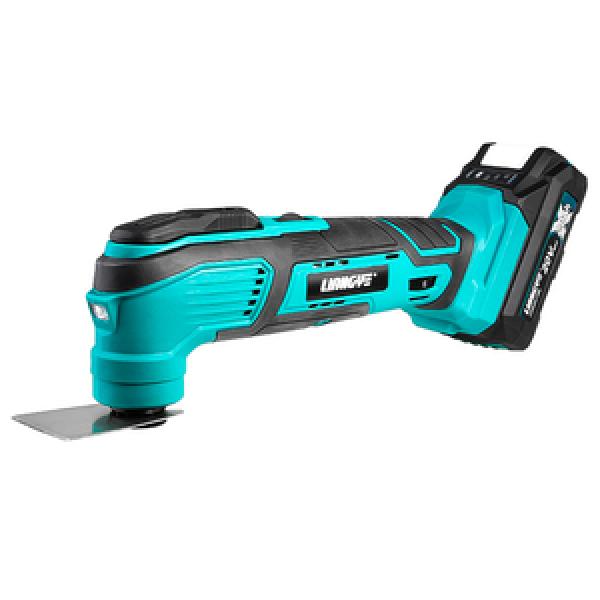 Oscillating Tool