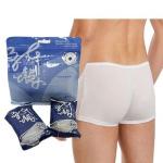 Other Men's Underwear
