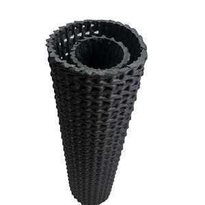 Drain Pipe