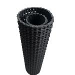 Drain Pipe