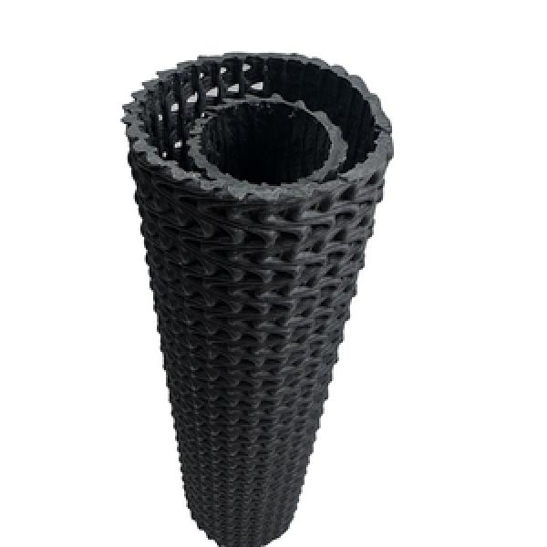 Drain Pipe