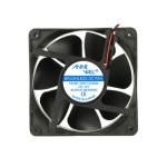 BLDC Fan