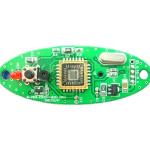 High Frequency PCB