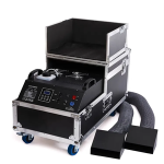Party Equipment