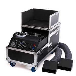 Party Equipment