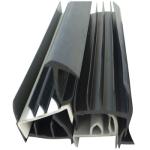 Other Rubber Products