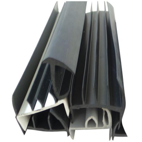 Other Rubber Products