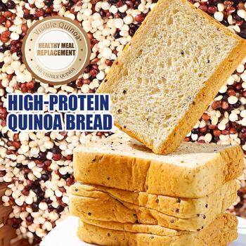 Buckwheat