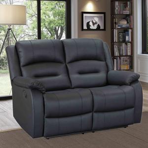 Functional Sofa