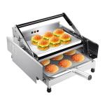 Other Meat Processing Machinery