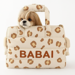 Pet Carrier