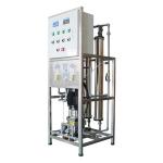 Other Industrial Filtration Equipment