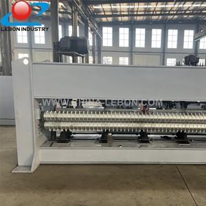 Non-woven Fabric Machine