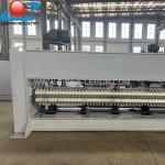 Non-woven Fabric Machine