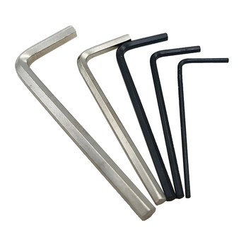Hex Wrench
